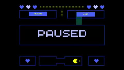 Snapshot of _heavenly_blue_ chatting on November 6, 2025, 6:36 am Bluey online show from November 6, 2025, 6:36 am