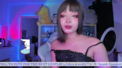  Bluey  online show from March 26, 2026, 12:50 am