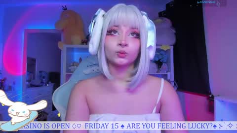  Bluey  online show from May 9, 2026, 12:16 am