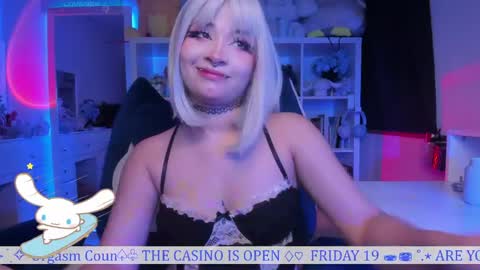  Bluey  online show from June 2, 2026, 9:06 pm