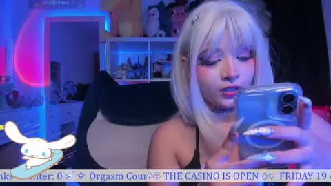  Bluey  online show from June 4, 2026, 9:54 pm