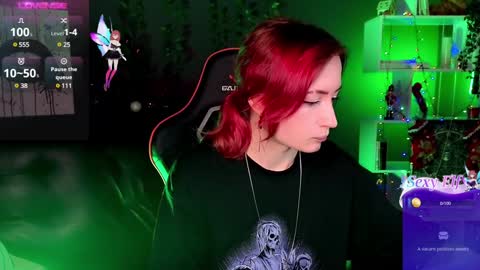 Snapshot of _helencarter chatting on December 22, 2024, 8:36 pm Helen Carter 3 Next stream 2330 MSC online show from December 22, 2024, 8:36 pm