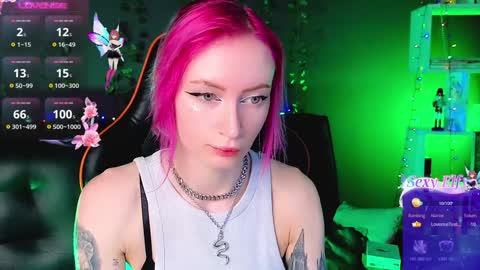 Snapshot of _helencarter chatting on January 13, 2025, 8:37 pm Helen Carter 3 Next stream 2330 MSC online show from January 13, 2025, 8:37 pm