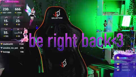 Snapshot of _helencarter chatting on January 21, 2025, 3:04 am Helen Carter 3 Next stream 2330 MSC online show from January 21, 2025, 3:04 am