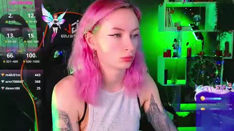 Snapshot of _helencarter chatting on February 28, 2025, 3:04 am Helen Carter 3 Next stream 2330 MSC online show from February 28, 2025, 3:04 am