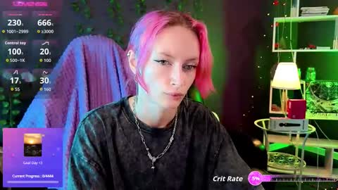 Snapshot of _helencarter chatting on October 11, 2025, 8:40 pm Helen Carter 3 Next stream 2330 MSC online show from October 11, 2025, 8:40 pm