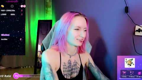 Helen Carter 3  Next stream   2330 MSC online show from February 16, 2026, 8:38 pm