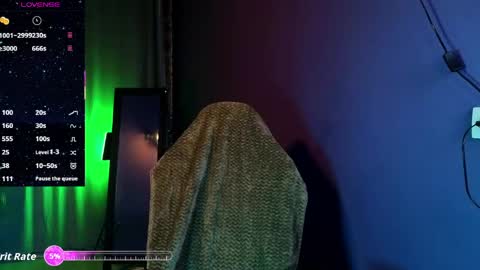 Snapshot of _helencarter chatting on May 1, 2026, 8:46 pm Helen Carter 3 Next stream 2330 MSC online show from May 1, 2026, 8:46 pm
