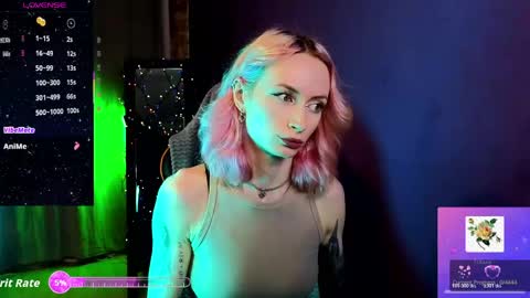 Snapshot of _helencarter chatting on May 14, 2026, 8:48 pm Helen Carter 3 Next stream 2330 MSC online show from May 14, 2026, 8:48 pm