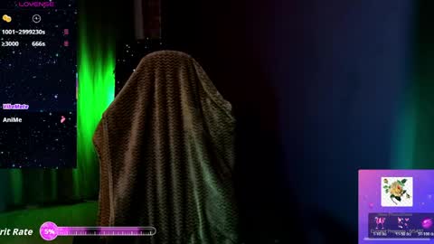 Snapshot of _helencarter chatting on May 18, 2026, 7:41 pm Helen Carter 3 Next stream 2330 MSC online show from May 18, 2026, 7:41 pm