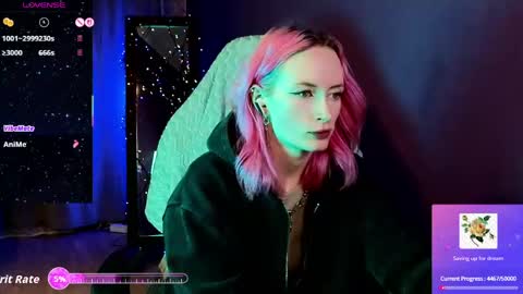 Snapshot of _helencarter chatting on May 27, 2026, 8:39 pm Helen Carter 3 Next stream 2330 MSC online show from May 27, 2026, 8:39 pm