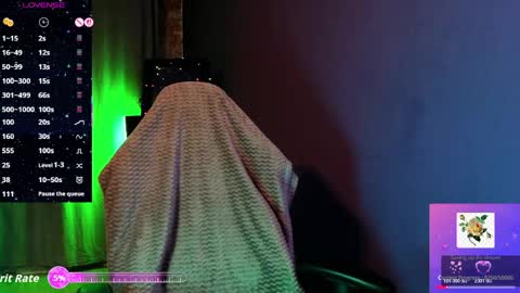 Snapshot of _helencarter chatting on May 31, 2026, 8:32 pm Helen Carter 3 Next stream 2330 MSC online show from May 31, 2026, 8:32 pm