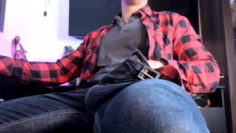 Heracles online show from January 12, 2026, 3:06 pm