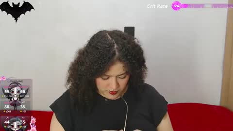 Doll independent model 3 online show from July 26, 2026, 11:33 pm
