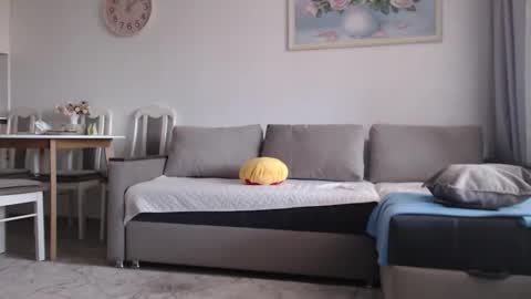 Criss4u online show from March 4, 2026, 10:10 am