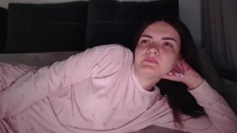 Criss4u online show from March 21, 2026, 6:55 pm