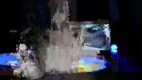 _hitgirly_ online show from March 23, 2026, 3:43 am