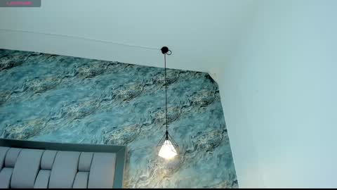 Snapshot of _hollywood_1 chatting on December 3, 2024, 8:38 am Hollywood online show from December 3, 2024, 8:38 am