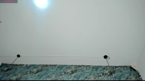 Snapshot of _hollywood_1 chatting on December 7, 2024, 2:42 am Hollywood online show from December 7, 2024, 2:42 am