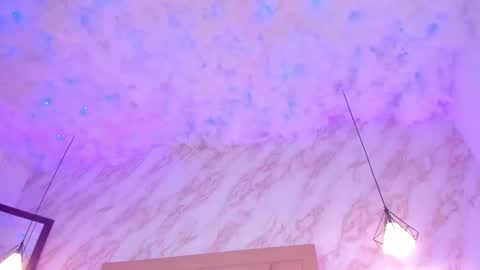 Snapshot of _hollywood_1 chatting on January 16, 2026, 5:55 am Hollywood online show from January 16, 2026, 5:55 am