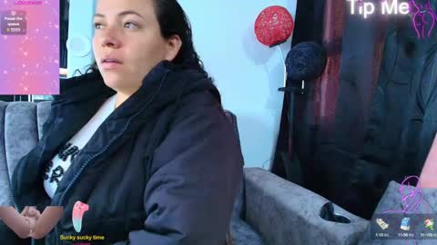 Snapshot of _honey1_ chatting on September 16, 2025, 12:50 pm Honey online show from September 16, 2025, 12:50 pm