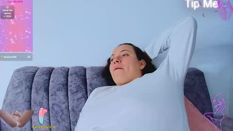 Snapshot of _honey1_ chatting on October 18, 2025, 3:46 pm Honey online show from October 18, 2025, 3:46 pm