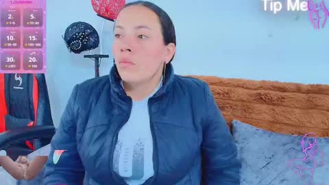 Snapshot of _honey1_ chatting on November 20, 2025, 11:54 am Honey online show from November 20, 2025, 11:54 am