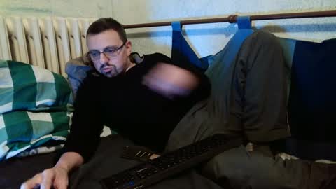 Snapshot of _horny___boy_ chatting on January 16, 2025, 11:37 pm Manuel online show from January 16, 2025, 11:37 pm