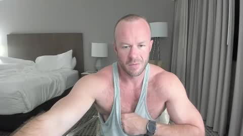 Hot Rod online show from November 16, 2025, 12:38 am