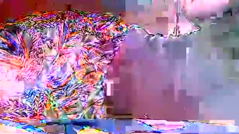 Snapshot of _hotzooey69_ chatting on December 10, 2024, 4:34 am _hotzooey69_ online show from December 10, 2024, 4:34 am