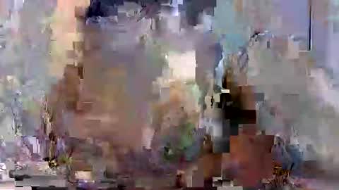 Snapshot of _hotzooey69_ chatting on December 11, 2024, 10:14 am _hotzooey69_ online show from December 11, 2024, 10:14 am