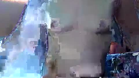 Snapshot of _hotzooey69_ chatting on December 12, 2024, 4:15 am _hotzooey69_ online show from December 12, 2024, 4:15 am