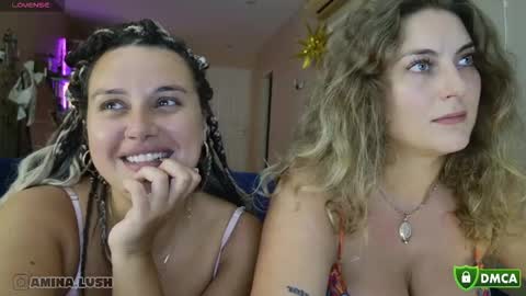 Snapshot of _hypnotic_gaze_ chatting on October 1, 2025, 6:36 pm Nessy online show from October 1, 2025, 6:36 pm