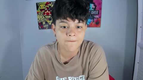 ian online show from January 16, 2026, 11:25 am