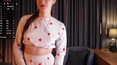 Snapshot of _ifyouwant_ chatting on October 16, 2025, 3:24 pm Ava 3 online show from October 16, 2025, 3:24 pm