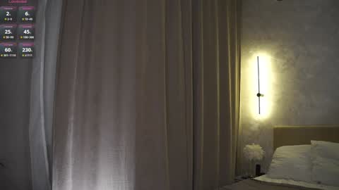 Snapshot of _ifyouwant_ chatting on November 2, 2025, 3:25 pm Ava 3 online show from November 2, 2025, 3:25 pm