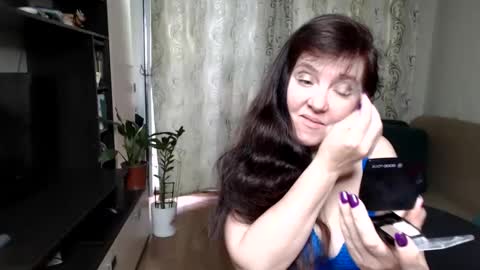  Illusion  online show from May 27, 2026, 10:12 am