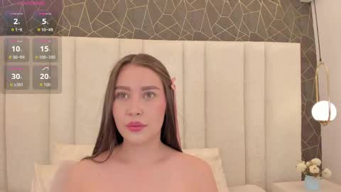 Snapshot of _im_candy chatting on May 22, 2026, 8:36 pm Isa online show from May 22, 2026, 8:36 pm