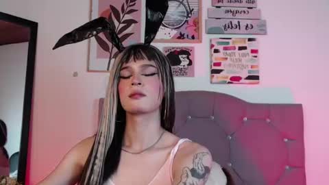 Snapshot of _im_eva chatting on July 21, 2026, 4:04 am EVA online show from July 21, 2026, 4:04 am