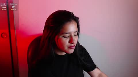 LIA online show from July 22, 2026, 7:16 pm