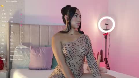 Snapshot of _im_megan chatting on June 11, 2026, 4:21 am Megan online show from June 11, 2026, 4:21 am
