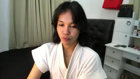 yanie online show from March 13, 2026, 5:41 pm