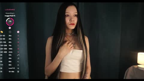 you Mia online show from May 23, 2026, 4:00 pm