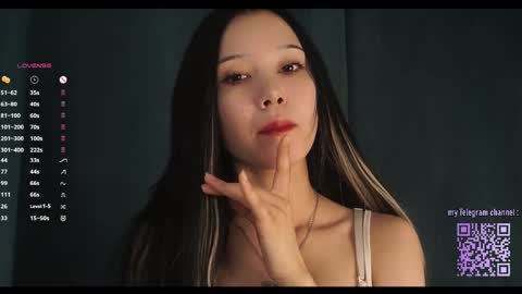 you Mia online show from May 30, 2026, 3:09 pm