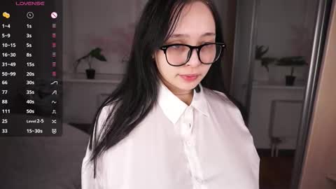 Emily online show from March 22, 2026, 6:22 pm