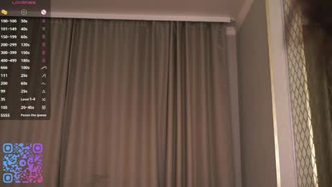 Snapshot of _inner_glow_ chatting on May 13, 2026, 7:55 pm Emily online show from May 13, 2026, 7:55 pm
