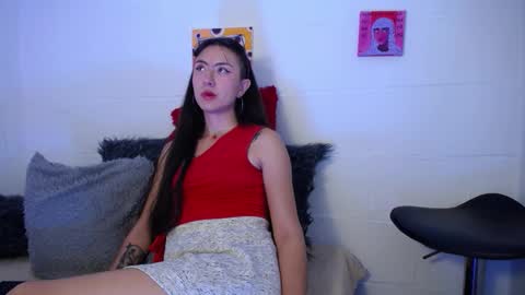 _ir1s_ online show from January 11, 2026, 10:04 pm