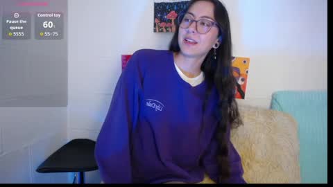 _ir1s_ online show from April 15, 2026, 9:59 pm