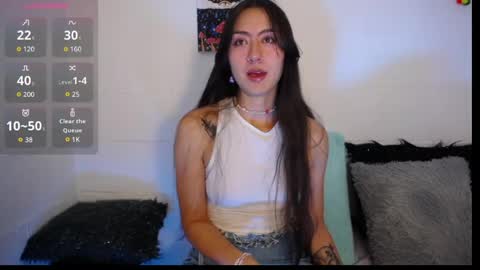 _ir1s_ online show from May 31, 2026, 12:30 am