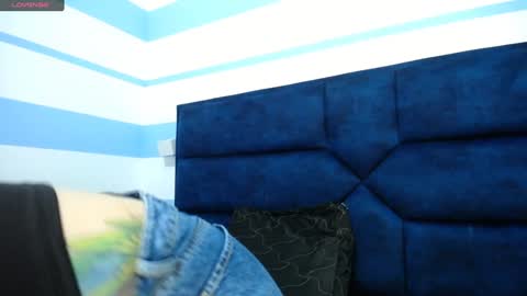 Isa online show from December 30, 2024, 6:05 pm